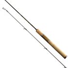 Favorite-ARENA-Spinning-Lure-Fishing-Rod-..New!