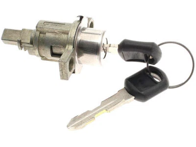 Cerradura de maletero para Oldsmobile Alero 1999-2004 SMP 26922NP 2000 2001 2002 2003 Foto 1 de 2