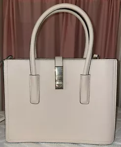 Aldo - Tote (Light Pink) Excellent condition - Picture 1 of 4