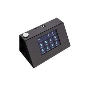 LONGER ray5 20w máquina control caja juego completo - Imagen 1 de 2
