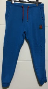 Tolle Esprit X Craig & Carl Jogginghose neuwertig Gr. XS (S) - Bild 1 von 4
