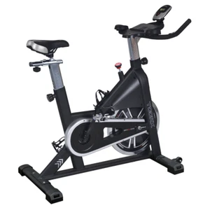 Toorx gym Bike Srx-60 Evo Cycle Nero - Foto 1 di 5