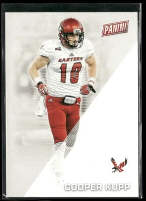 2022 Panini Father's Day #38 Cooper Kupp - Image 1 of 2