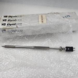 Dynisco GRMT-4727-06-S - Foto 1 di 6