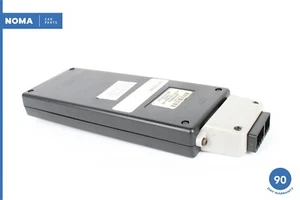 97-03 Jaguar XK8 XKR X100 PSE Phone Control Module Unit Switch LNE7302AA OEM - Picture 1 of 9