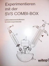 Literatur & Handbücher