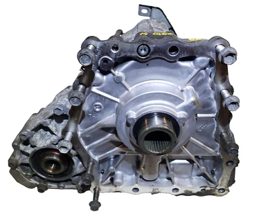 2014 2015 INFINITI Q60 TRANSFER CASE AWD OEM 98K Miles 331001MD1B ✅ Foto 1 de 4