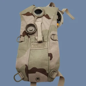 CamelBak Hidratación ThermoBak 3L Mochila Bolsa de Agua Senderista Mochila Bolsa de Hidratación - Imagen 1 de 8