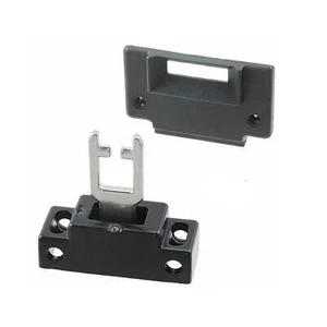 Actuador SICK iE16-F1 para interruptor i16-S 531129 IE16-F1 - Imagen 1 de 6