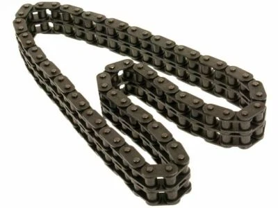 For 1963-1974 Ford Country Squire Timing Chain 22318JK 1964 1965 1966 1967 1968 - Image 1 of 2