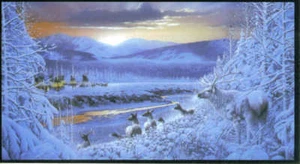 To The Seventh Power...by bill jaxon - Picture 1 of 1