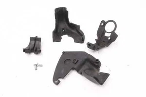 Copertura Cavo Del Gas BMW R 1150 RT R22 0419 01-04 - Foto 1 di 3