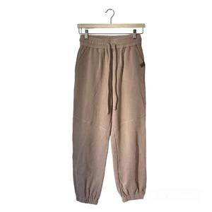 Bottega Veneta Jogginghose - Bild 1 von 3