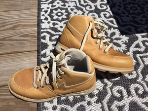 Men's Brown Nike Air for sale | eBay
