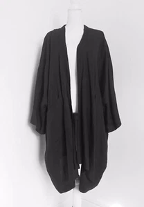 Vintage Shirin Guild Duster Coat - Picture 1 of 8