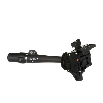 For 2003-2007 Chevrolet Express 1500 Headlight Dimmer Switch SMP 2004 2005 2006 - Image 1 of 4