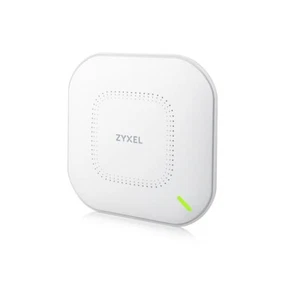 Zyxel WAX610D  WiFi 6 Dual-Radio Unified Pro Access Point - Picture 1 of 5