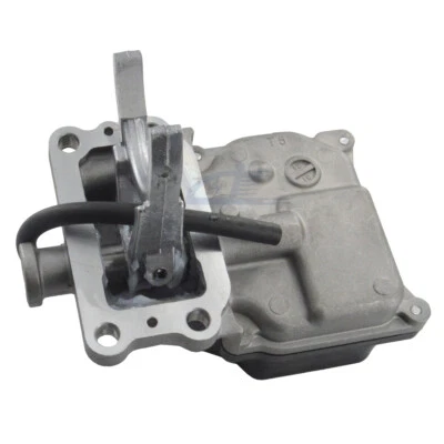 Actuador de vacío diferencial delantero 4x4 4140035034 para Toyota FJ Cruiser 2007-2014 Foto 1 de 4