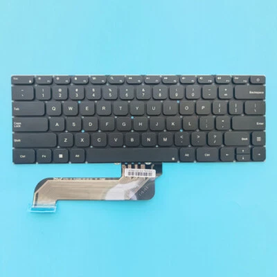 New For Gateway Keyboard US GWNC21524 GWNC21524 -BL GWNC21524 -GR GWNC21524 -RD - Image 1 of 4