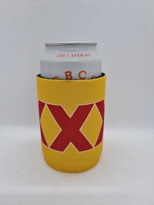 Castlemaine XXXX Queensland QLD ale can stubby holder cooler - Bild 1 von 3