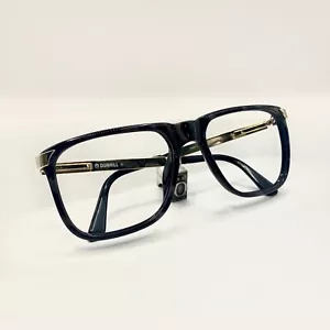 original Vintage DUNHILL - Mod. 6062 20 - NOS - Sonnenbrille, Sonnenbrille, Rahmen - Bild 1 von 8