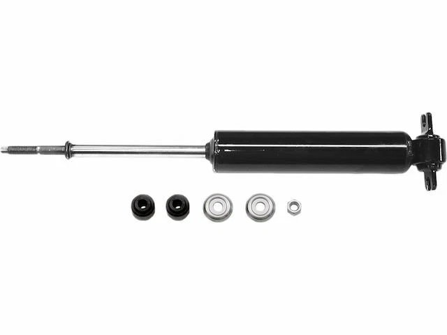 Front Gabriel Ultra Shock Shock Absorber fits Pontiac Phoenix 1977-1979 37RZHB - Image 1 of 1