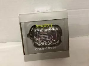 Heyday Case für Apple AirPods Pro Gen 1, Gen 2 - Bild 1 von 7