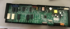W11620692 W11543348 NEW BOARD SK176 - Picture 1 of 1