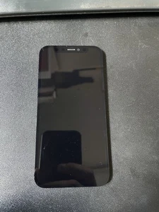 Oryginalny oryginalny Apple iPhone 12 Mini ekran OLED Wyświetlacz dotykowy - Zdjęcie 1 z 11