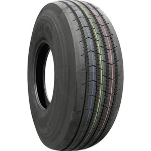 2 Tires Onyx All Steel NTL323 ST 235/85R16 132/127N G 14 Ply Trailer - Picture 1 of 3