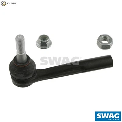 TIE ROD END 40 92 6152 FOR FIAT VAUXHALL VECTRA/Mk/II SIGNUM  SAAB  OPEL - Image 1 of 4