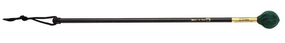 Mazos de platillo pequeños suspendidos Paiste Foto 1 de 1