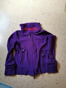 Bench Jacke - Bild 1 von 1