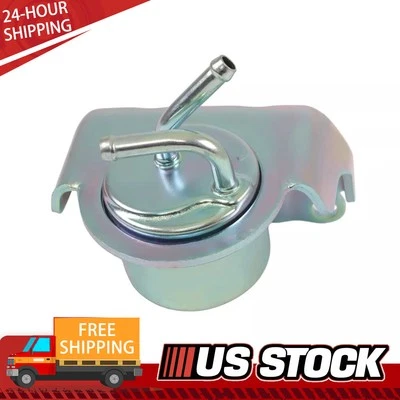 Filtro de transmisión para Nissan Murano Máxima Altima 2007-2014 3,5 L 31726-1XE0A Foto 1 de 4