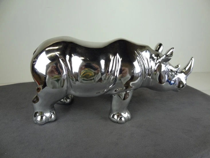 SR20P HP Intel XEON E5-1620V3 QUAD CORE3.5GHZ Proc Foto 1 de 1