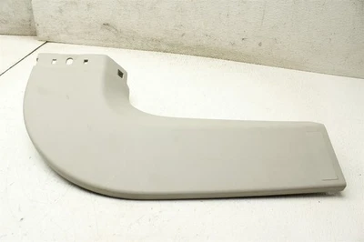 2015 Ford Transit 350 Rear Right Slide Door Trim Cover CK41-B25560 OEM 15-22 - Image 1 of 4