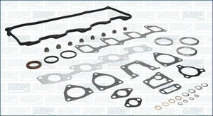 Gasket Kit, cylinder head AJUSA 53006600 for TARO 2.4 1991-1994 - Picture 1 of 6