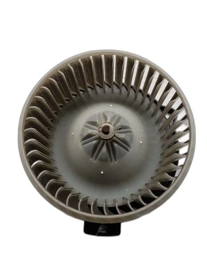 Motor soplador compatible con 03-08 COROLLA 1325421 Foto 1 de 4