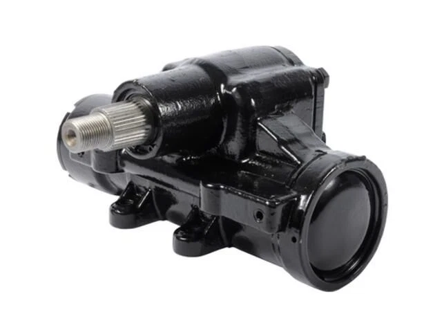 Engranaje de dirección 87TZQW16 para Pontiac Firebird 1979 1977 1978 Foto 1 de 1