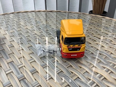 CORGI MODEL 1:50 - STOFORD ERF - Image 1 of 4