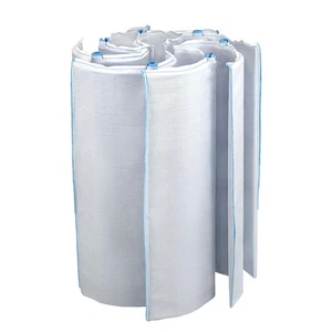 DE Grid 60 sq. ft. Swimming Pool Filter Set Replacement for Unicel FS-2005, F... - Picture 1 of 6
