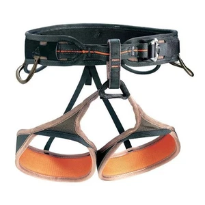 Petzl Sama C21 L Klettersitzgurt Klettergurt - Bild 1 von 6