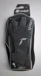 REUSCH Torwarthandschuhe Pure Contact Infinity Größe 7.5 - Bild 1 von 15