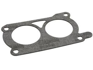 1985-1996 Corvette Throttle Body To Plenum Gasket - Picture 1 of 1