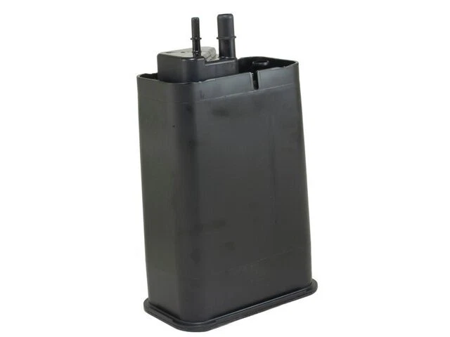 Bote de vapor para Buick Century 1998-1999 pozos de carbono 81734HDNQ Foto 1 de 2