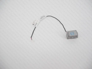 779149-001 Assy, DS Ear+Cable DL360 Gen9 | REF - Afbeelding 1 van 1