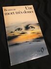 3937382 - Une Mort Très Douce By Simone De Beauvoir (French, Variant Cover) 1964