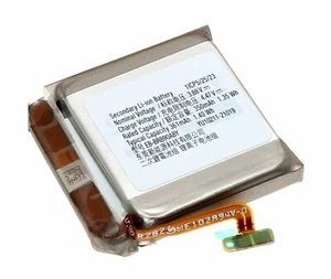 Oryginalna bateria Samsung EB-BR890ABY do Galaxy Watch 4 | 3,88V 350mAh | GH43-05066 - Zdjęcie 1 z 3