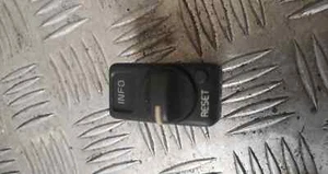 VOLVO XC70 CROSS COUNTRY Altre centraline 9162959 2.50 Diesel 1998 17927958 - Foto 1 di 1