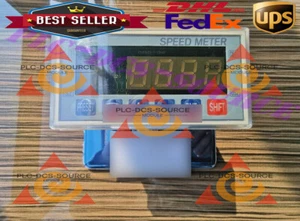 1pcs New G-B DKS-AR04F Via FEDEX/DHL - Picture 1 of 1